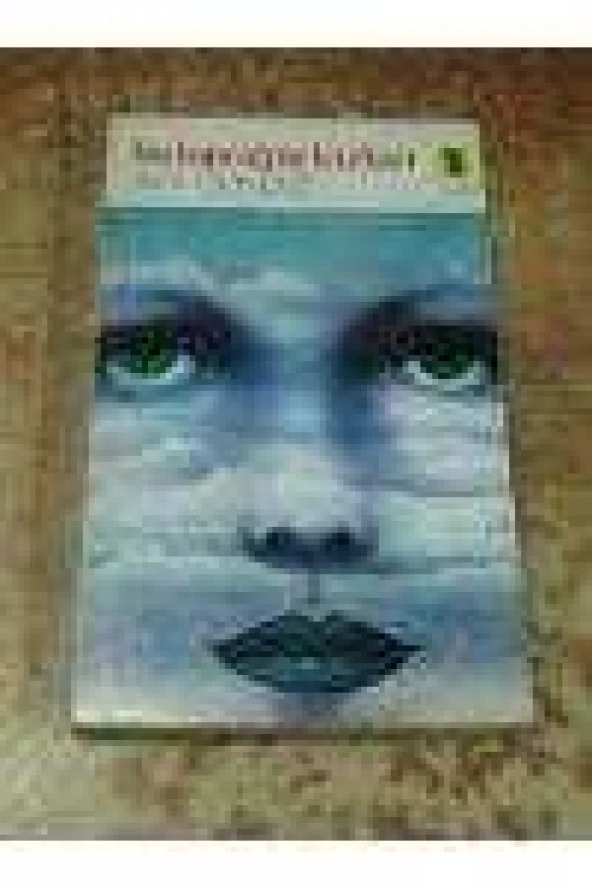 BU TOPRAĞIN KIZLARI ürün görseli 1