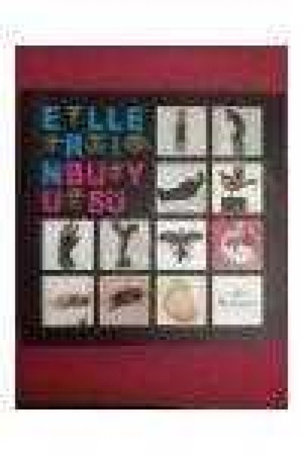 ELLERİN BÜYÜSÜ / SALVADOR DALI * BEDRİ RAHMİ EYÜBOĞLU * PICASSO *ABİDİN DİNO*RODIN*MAN RAY * LE CORBUSIER * DAVID LYNCH * ROUTTE * BASELITZ*DELACROIX - 1