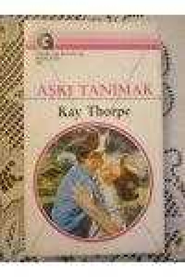 BEYAZ DİZİ No: 222 / AŞKI TANIMAK ürün görseli 1