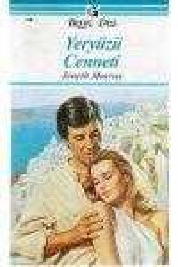 BEYAZ DİZİ    No: 348    /   YERYÜZÜ CENNETİ