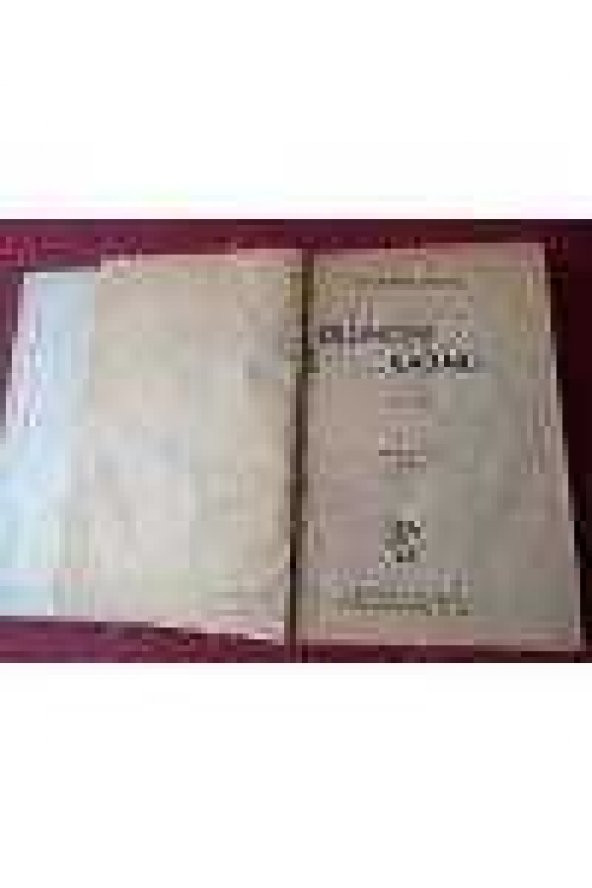 ÖLÜNCİYE  KADAR!.. ürün görseli 1