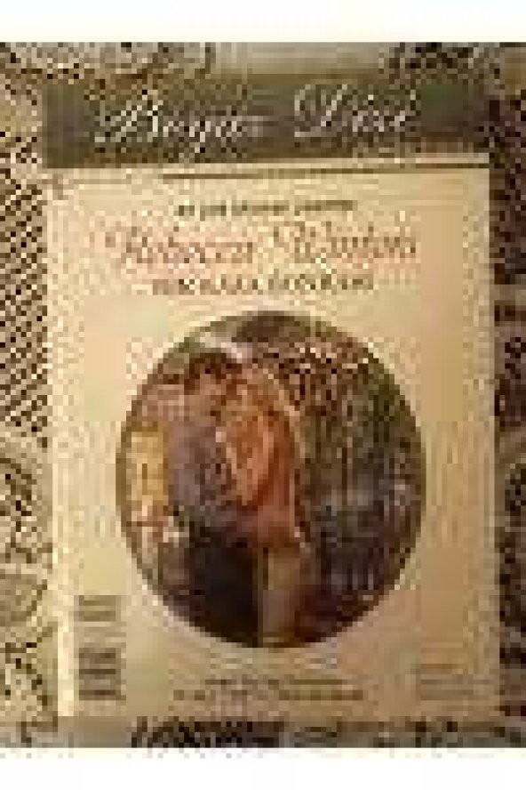 Beyaz Dizi - HARLEQUIN *   İki Roman Birarada  /    BİR KAZA SONRASI  * ÇALINAN  GELİN ürün görseli 1