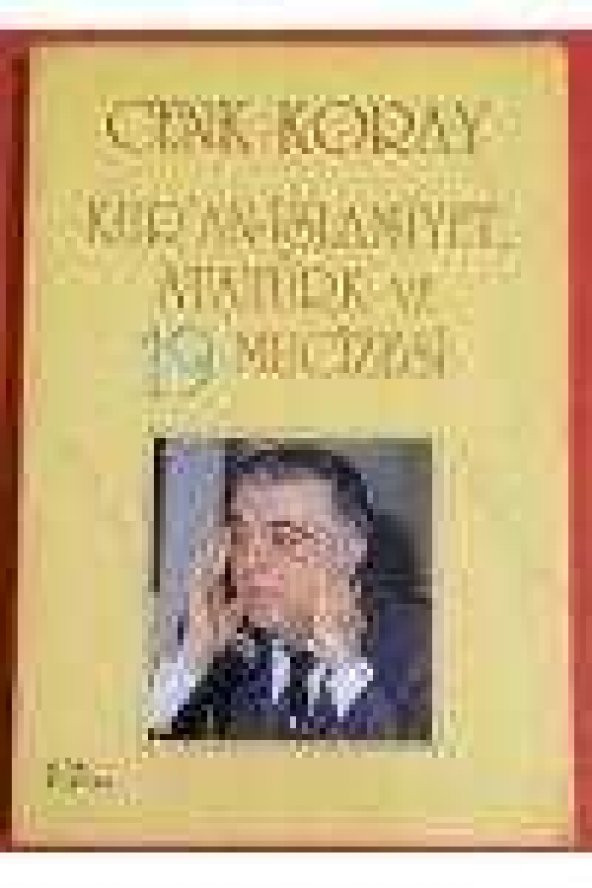 KUR' AN - İSLAMİYET,  ATATÜRK  ve  19 MUCİZESİ