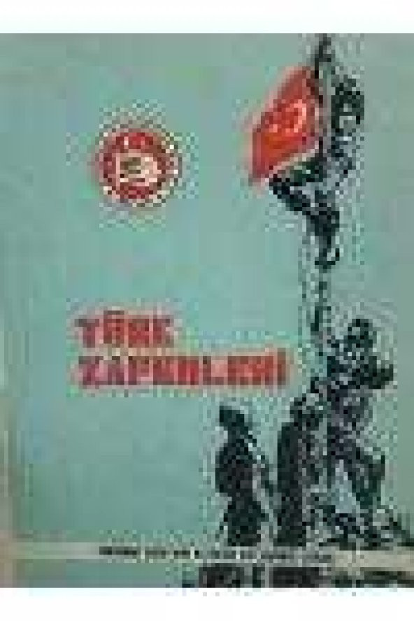 ASKER KAHRAMANLAR