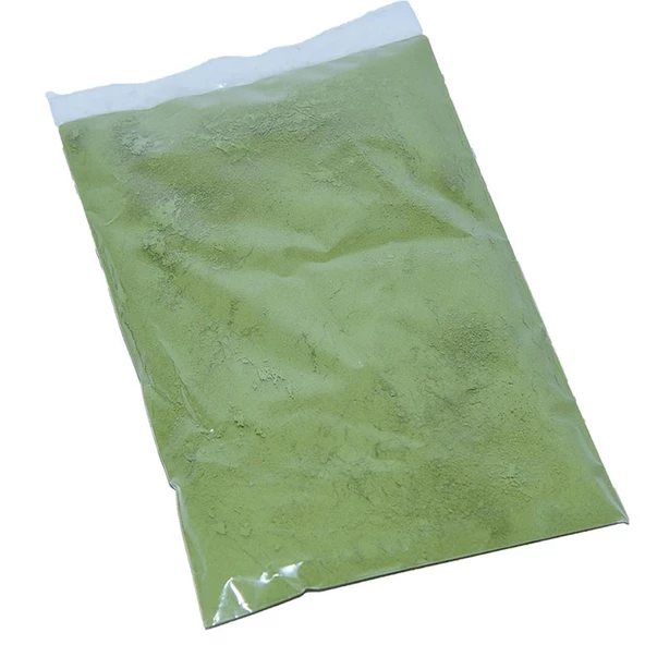 Doğal Katkısız Toz Kına 1.Kalite Saf Kına Toz Naturel 100GR - 3