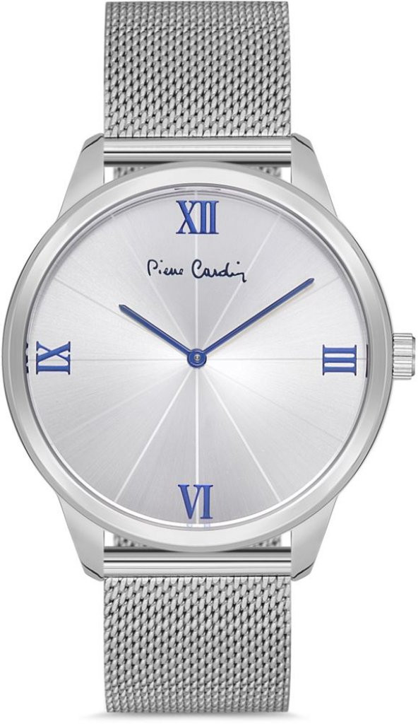 Pierre Cardin 800051F302 Kol Saati