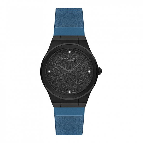 LEE COOPER LC07103.659 Bayan Kol Saati ürün görseli