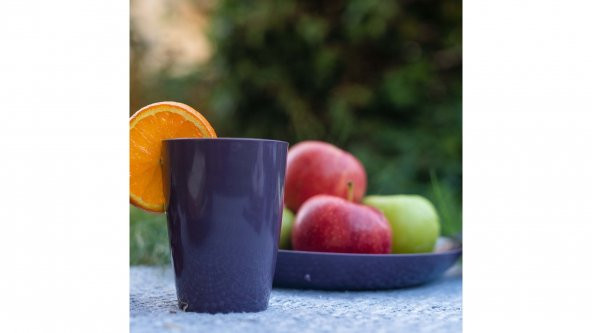 32 Parça Piknik Seti - 5