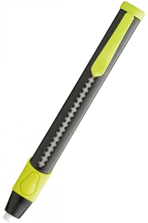 Maped 512500 Kalem Tipi Silgi