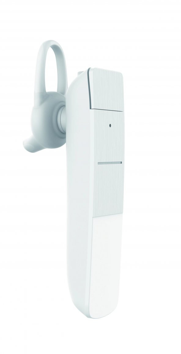 ACL  Tek Kulak Bluetooth Kulaklık - Silikonlu