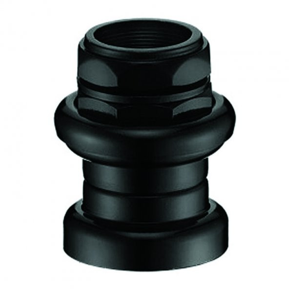 DT Bisiklet Furç Takımı Oversize Kutulu Siyah TY-841 FRC-202