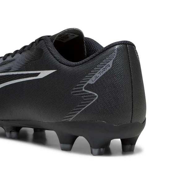 Puma 10742302 Ultra Play Fg/Ag Erkek Krampon - 6