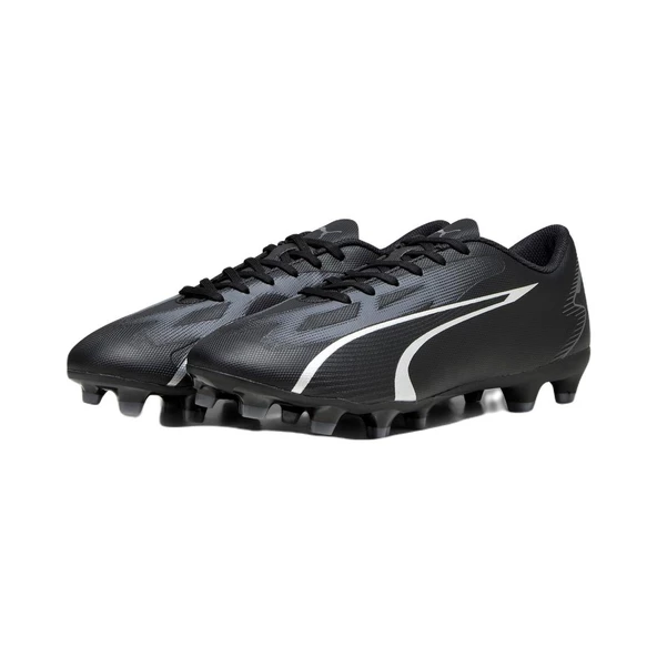 Puma 10742302 Ultra Play Fg/Ag Erkek Krampon