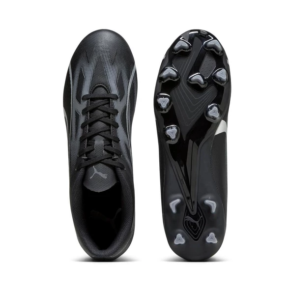 Puma 10742302 Ultra Play Fg/Ag Erkek Krampon - 3