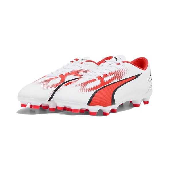 Puma 10742301 Ultra Play Fg/Ag Erkek Krampon