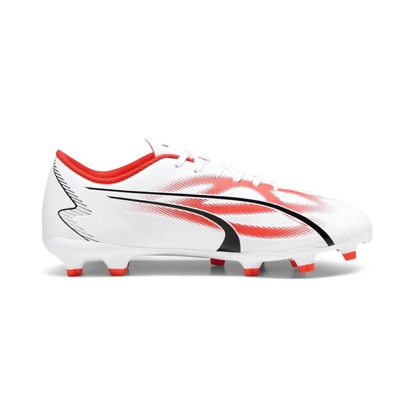 Puma 10742301 Ultra Play Fg/Ag Erkek Krampon - 4