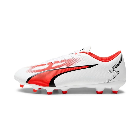 Puma 10742301 Ultra Play Fg/Ag Erkek Krampon - 2