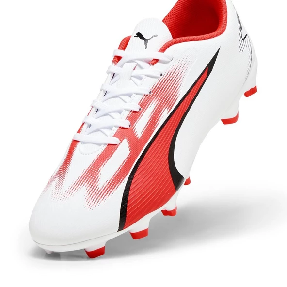 Puma 10742301 Ultra Play Fg/Ag Erkek Krampon - 5