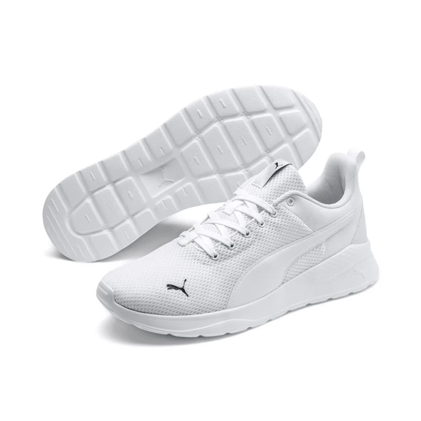 Puma 37112803 Anzarun Lite Unisex Günlük Spor Ayakkabı