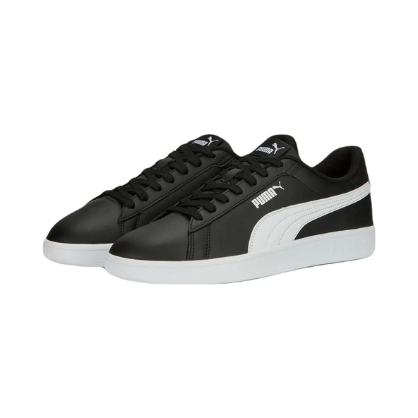 Puma 39098704 Smash 3.0 L Unisex Günlük Spor Ayakkabı