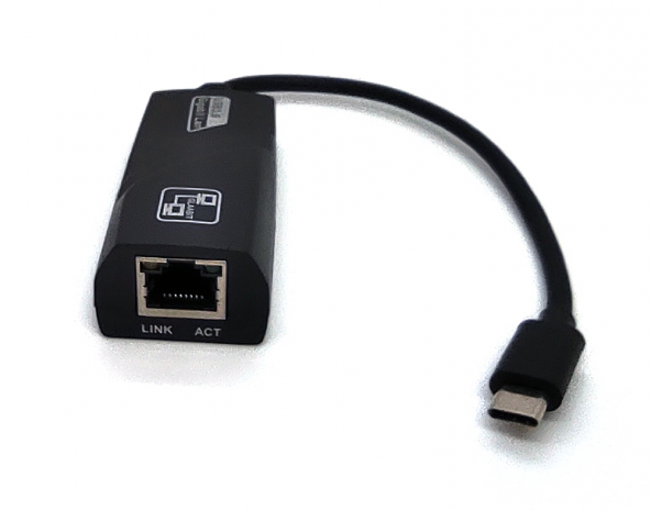 BA-USB3-GTC-1