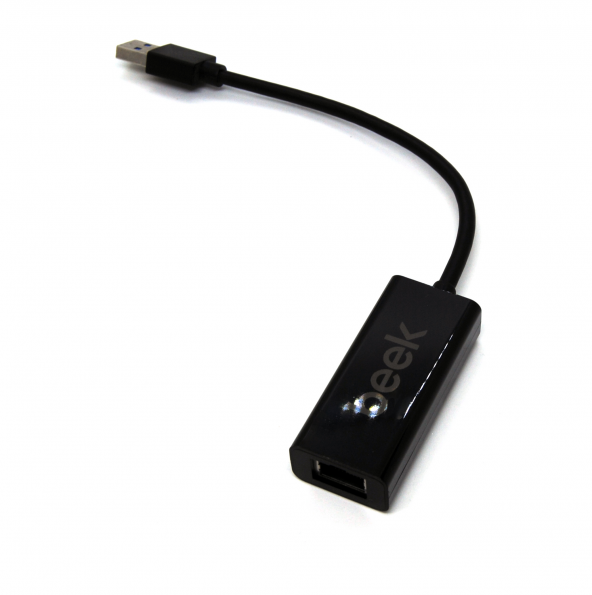 BA-USB3-GT-1