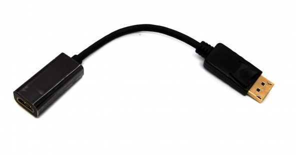 BC-DSP-ADP-DP-HA-1-HD