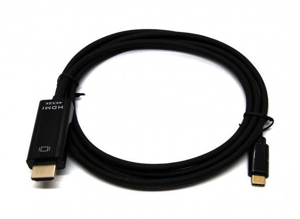 BC-DSP-ADP-USBC-HU-v2