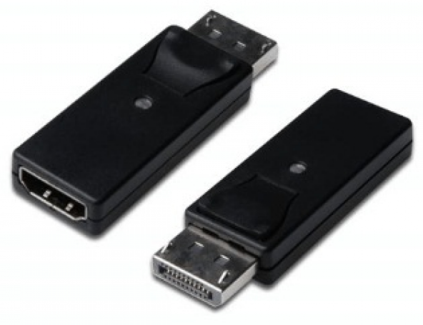 ak-340602-000-s