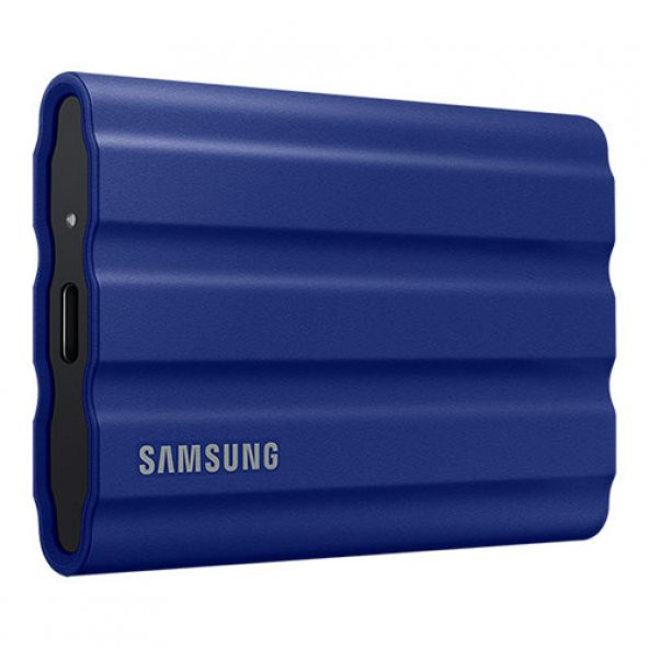 2TB TAŞINABİLİR T7 MU-PE2T0R/WW
