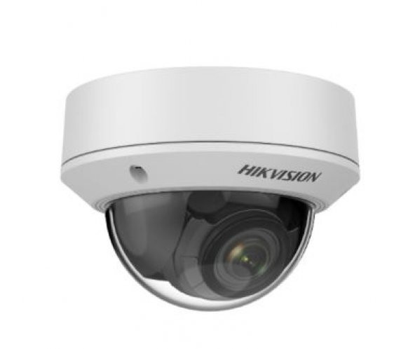 DS-2CD1743G0-IZS/UK 4 MP IP DOME KAMERA