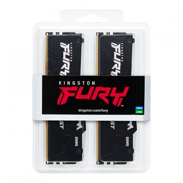 KNG FrBstRGB 16GB 5600 KF556C36BBEAK2-16