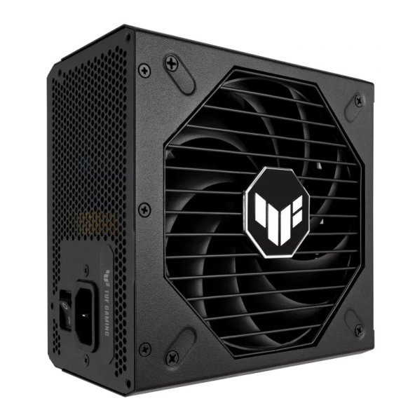 TUF GAMING-1000G 80+ GOLD 1000W MODÜLER ATX 3.0 UYUMLU 10 YIL GARANTİ - 5