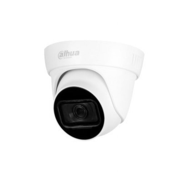 hac-hdw1200tl-a-0280b 2mp sesli dome hdcvı