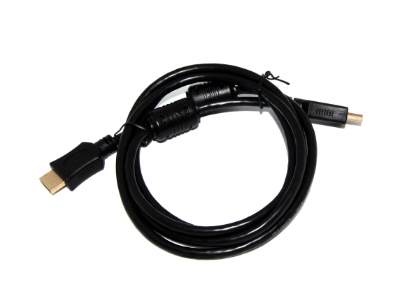 BC-DSP-DP-MM-03-UHD60