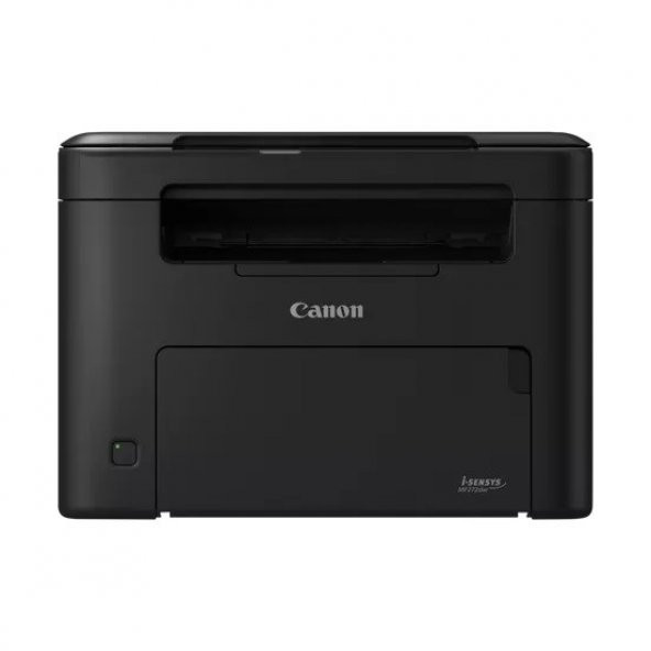 Canon i-sensys mf272dw çok fonksiyonlu