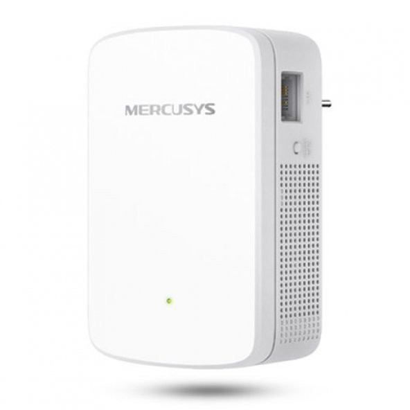 ME20 AC750 Range Extender