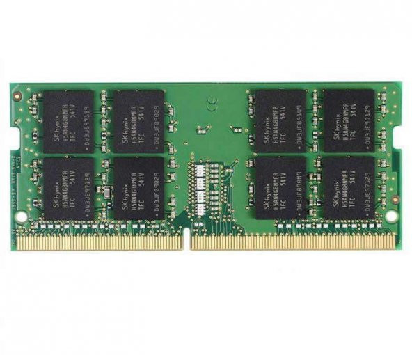 KCP432SD8/32 32GB DDR4 3200MHz Sisteme Özel Notebook Rami - 2