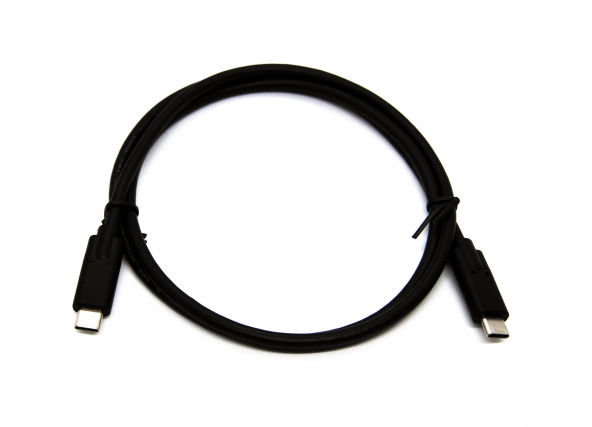 BC-USB-CMM-10G-01
