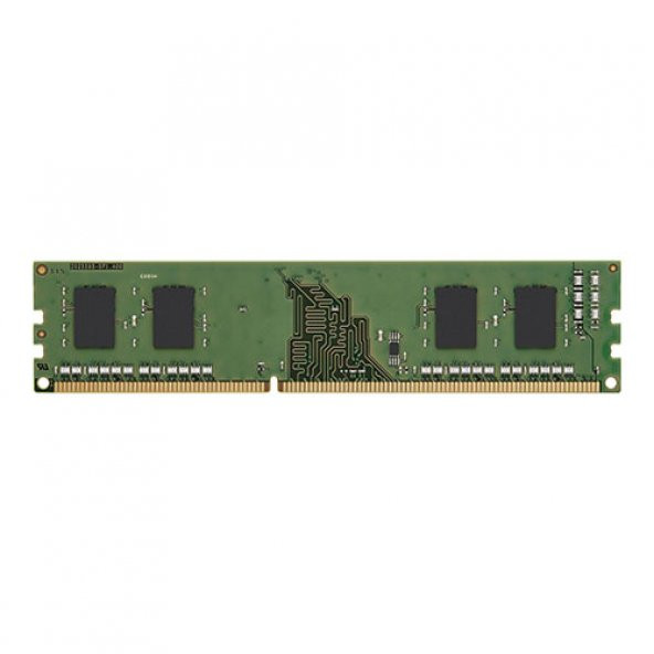 KNG 8GB DDR3L 1600 CL11 KVR16LN11/8WP PC - 1