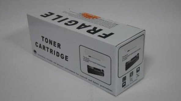 TN1040 (TN1111) MUADIL TONER - 1