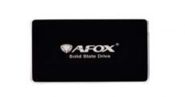 SSD 480GB 2.5 560-500MB/S SATA3 3D QLC SD250-480GQN