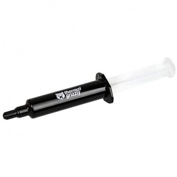 Hydronaut 26gr 11.8W-Yüksek Performanslı Termal Macun