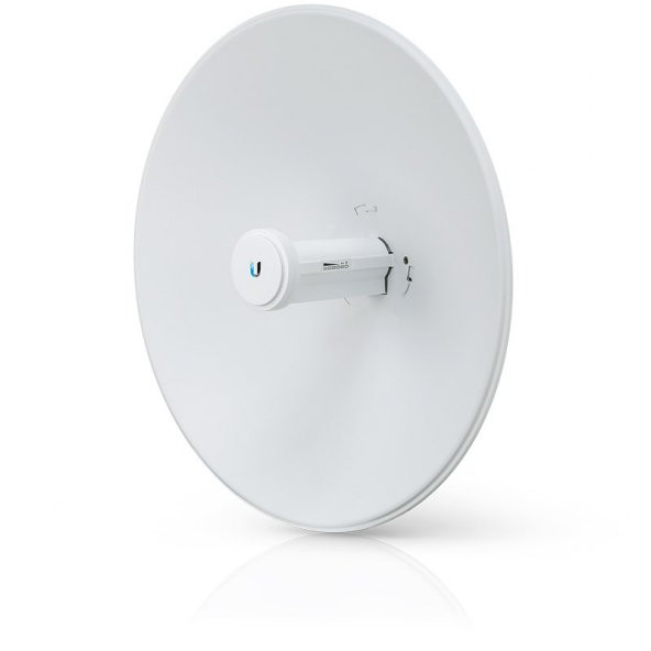 5GHZ POWERBEAM AC (PBE-5AC-GEN2)