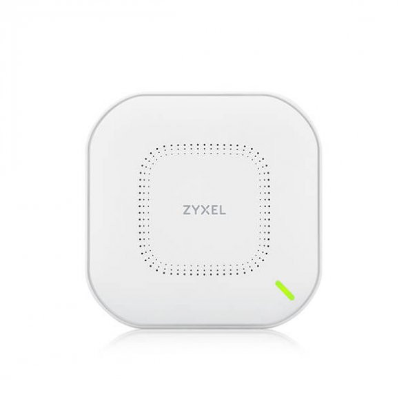 NWA210AX 802.11AX (WIFI 6) ÇIFT RADYO POE A