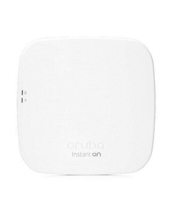 Aruba Instant On AP12 (RW) Access Point R2X01A