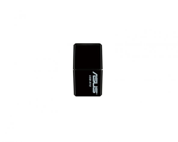 USB-N10 WLAN USB ADAPTER 802.11n150Mbps