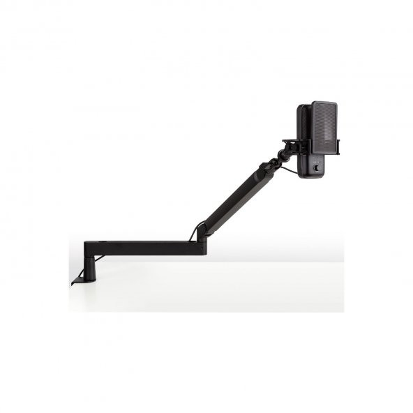 CORSAIR 10AAM9901 ELGATO Wave Mic Arm