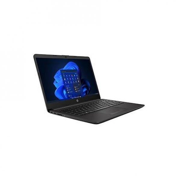 HP 6Q8M5ES 250 G9 i5-1235U/8GB/512GBSSD/15.6"/FDos