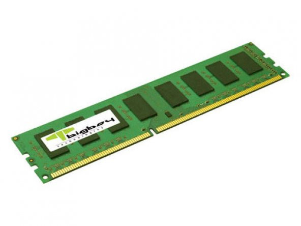 BİGBOY B1600D3C11/8G Bigboy 8GB DDR3 1600MHz CL11 Masaüstü Belleği